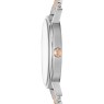 Emporio Armani Montre homme