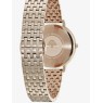 Emporio Armani Montre femme