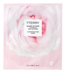 By Terry Baume de Rose Hydrating Sheet Mask 