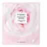 By Terry Baume de Rose Hydrating Sheet Mask 