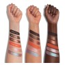 PALETTE D'ARTISTE AWE TOGETHER COCA-COLA X MORPHE