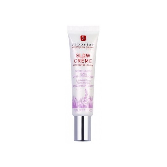 Erborian Glow Crème mini 15ml