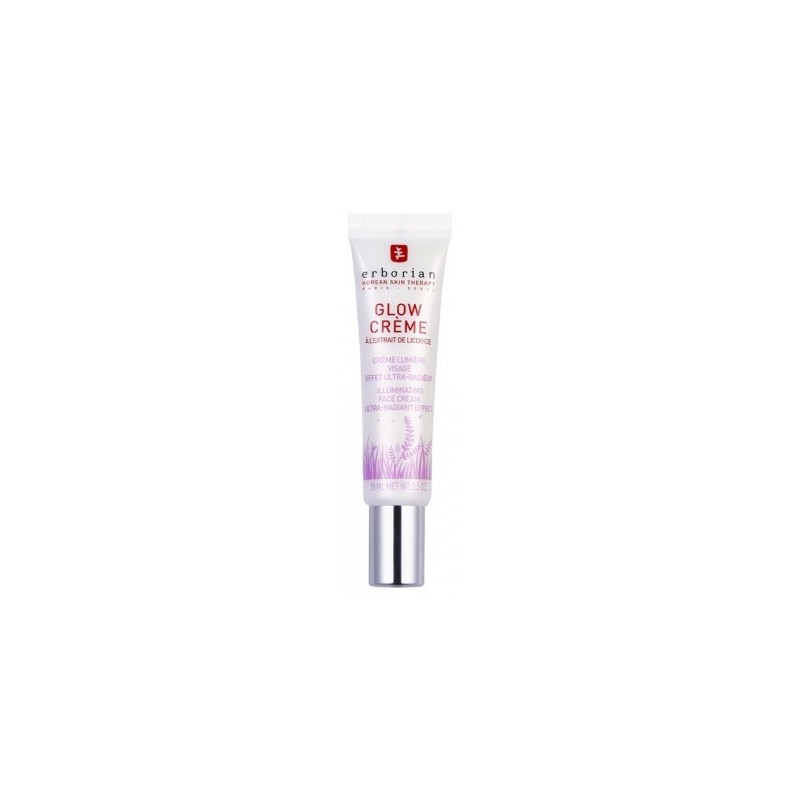 Erborian Glow Crème mini 15ml