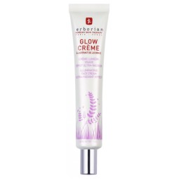 Erborian Glow Crème 45 ml