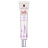 Erborian Glow Crème 45 ml