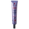 Erborian CC Dull Correct à la Centella Asiatica 45 ml