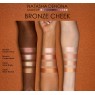 Natasha Denona Bronze Cheek Palette