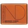 Natasha Denona Bronze Cheek Palette