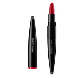 MAKE UP FOR EVER Rouge Artist Rouge À Lèvres
