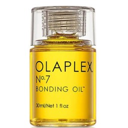 Olaplex No.7 Bonding Oil 30ml
