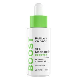 Paula's Choice 10% Niacinamide Booster