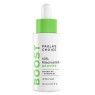 Paula's Choice 10% Niacinamide Booster
