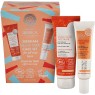 NATURA SIBERICA Coffret soins visage bio éclat