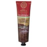 Natura Siberica Saaremaa Crème Mains Hydratante 75 ml