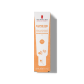 ERBORIAN Super BB Au Ginseng