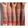 FENTY BEAUTY Fenty Icon La Recharge De Rouge À Lèvres Semi-Mat