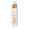 Lancaster Sun Perfect Highlighting Primer SPF 30