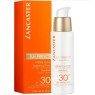 Lancaster Sun Perfect Highlighting Primer SPF 30