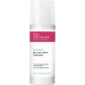 Eau Précieuse Clearskin Gel Anti-Spot Purifiant 50 ml