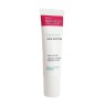 Eau Précieuse Clearskin SOS Boutons 10 ml