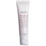 Fresh Soy Face Cleanser