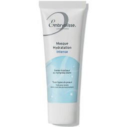 Embryolisse Masque Hydratation Intense 50 ml