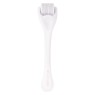 BRUSHWORKS Derma Roller micro-aiguilles exfoliant - Visage