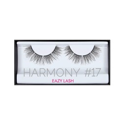 Huda Beauty Olivia Classic False Lashes