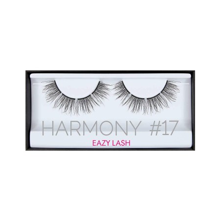 Huda Beauty Olivia Classic False Lashes