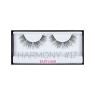 Huda Beauty Olivia Classic False Lashes