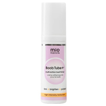 Mio Skincare Boob Tube 30ml