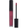 Mesauda Milano Rouge à lèvres liquide Extreme Matte Eccentric