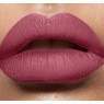 Mesauda Milano Rouge à lèvres liquide Extreme Matte Eccentric