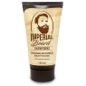 Imperial Beard Shampooing Croissance des cheveux