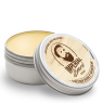 Imperial Beard CIRE HYDRATANTE POUR BARBE ET MOUSTACHE