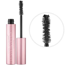 Too Faced Better Than Sex