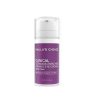 Paula's Choice Clinical Crème Contour Yeux Céramides
