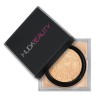 HUDA BEAUTY Easy Bake Loose Baking & Setting Powder
