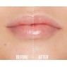 HUDA BEAUTY Silk Balm Icy Cryo-Plumping Lip Balm