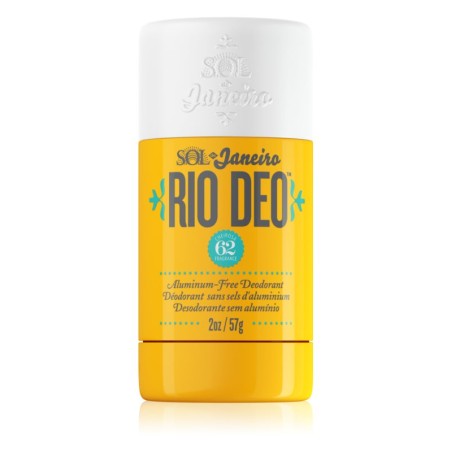 Sol de Janeiro Rio Deo