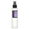 COSRX  Lotion tonique clarifiante aux AHA et BHA 150ml