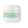 MARIO BADESCU Masque Tonique Au Concombre