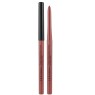 SEPHORA COLLECTION Lip Stain Liner Crayon À Lèvres Longue Tenue