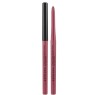 SEPHORA COLLECTION Lip Stain Liner Crayon À Lèvres Longue Tenue