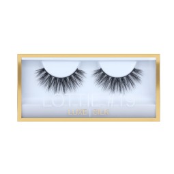 Huda Beauty Lottie Classic False Lashes