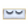 Huda Beauty Lottie Classic False Lashes