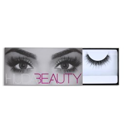 Huda Beauty Classic False Lash - Claudia 6