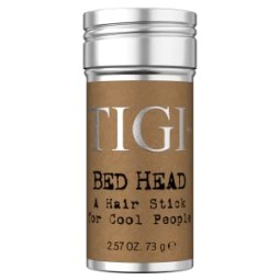 TIGI Bed Head B for Men Wax Stick