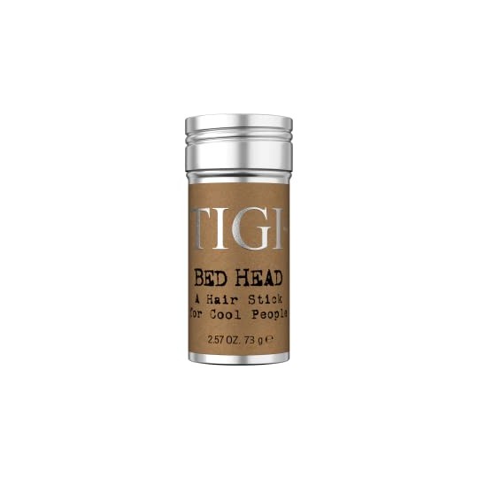 TIGI Bed Head B for Men Wax Stick
