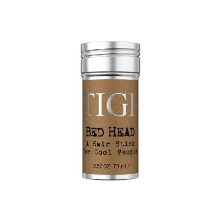 TIGI Bed Head B for Men Wax Stick